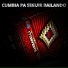 Tremendos Cumbia Band