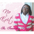 Tennishia King