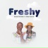 Kidaboy classic ke feat. Derricko (The BeeBoy)