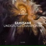 SameSame