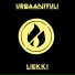Urbaani Tuli
