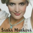 Šárka Marková