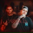 Kotim, Mc Kalil