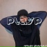 PLAYP