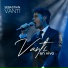 Sebastian Vanti