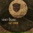 Sidney Bechet's Blue Note Quartet
