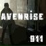 Avenrise