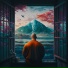 Motivation Hub