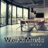 Concentration Music for Work