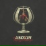 ASOKIN