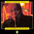 Franz Jackson, Jim Beebe's Chicago Jazz
