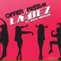 Offer Nissim feat. Maya Simantov