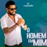 Lenno Rodrigo