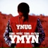 YNUG