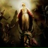 God Complex