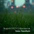 Андрей(Уксус)Коновалов