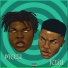 Mozi, Jobi
