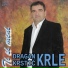 Dragan Krstic Krle