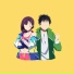 Kayou. Beats