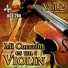 Jorge Espinoza Y Su Violin