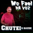 mc fael na voz