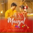 Sonu Kakkar, Kapil Rauunak