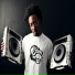 deejay crim, MUNG