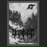 Vermaledeit