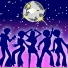 DJ Euroman