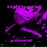 pxchkv