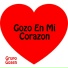 Grupo Gosen