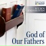 Discover Worship