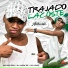 MC Davi CPR, DJ JHOW ZS feat. DJ Lemix