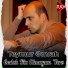 Teymur Emrah