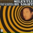 Mickey Hampshire & The Masonics