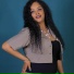 Haymanot Girma