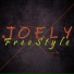 Joely