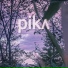 PikɅ