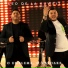 Leo de la Kuweit feat. Alin de la Bobesti