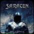Saracen