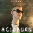 ACIDBURN