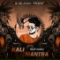 DJ SID Jhansi