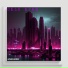 AZAAR, AZZEEZ