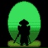 Lofi Quality Content