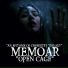Memoar