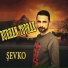 Burhan Toprak