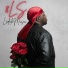 Ledale Music