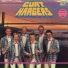 Curt Haagers