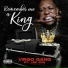 Virgo Gang feat. Lee Jon