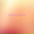 Thomas Rivers